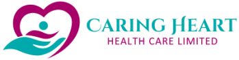 Caring Heart Health Care Limited